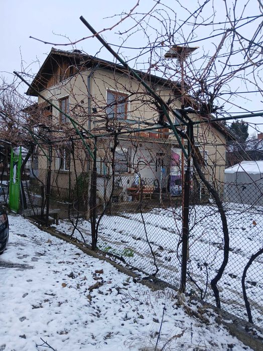 Продава се Къща в с. Василовци, Област Монтана - 170 кв.м за 195 €/кв.м - Снимка #6