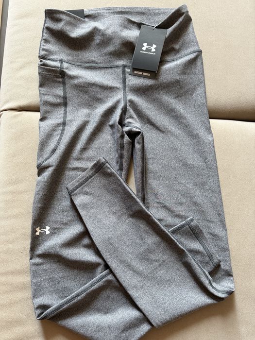 Colanti Under Armour