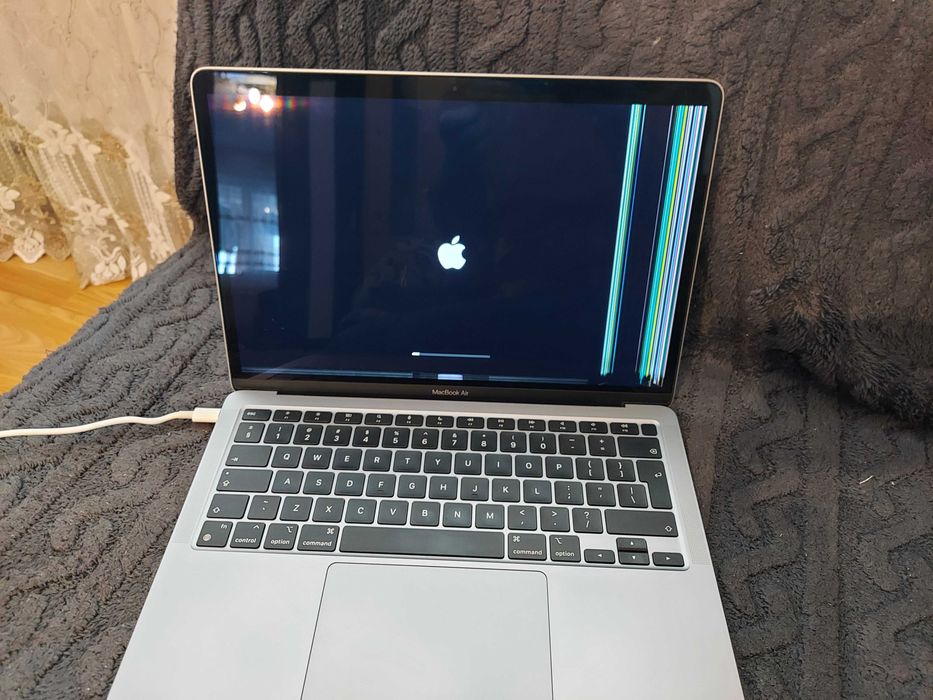 Laptop Apple macbook air 13