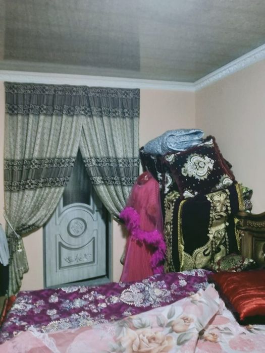 Kelinlarimiz uchun Ansanbil