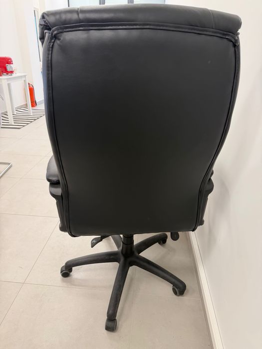 Директорски Стол за бюро