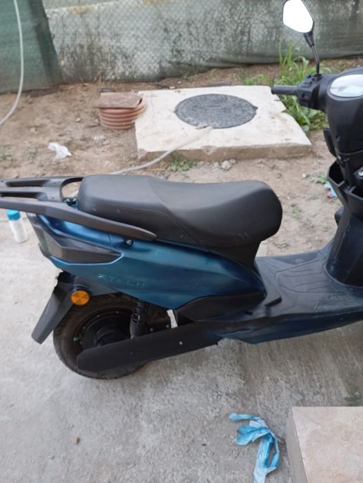 Vând sau schimb cu diverse