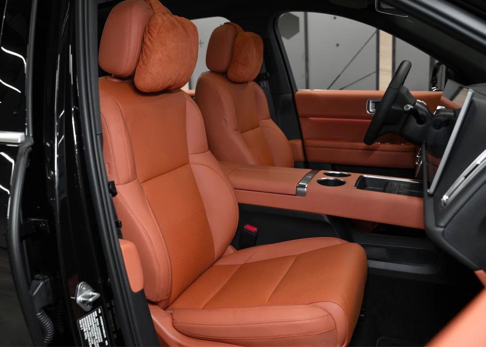 Продаеться li 6 max