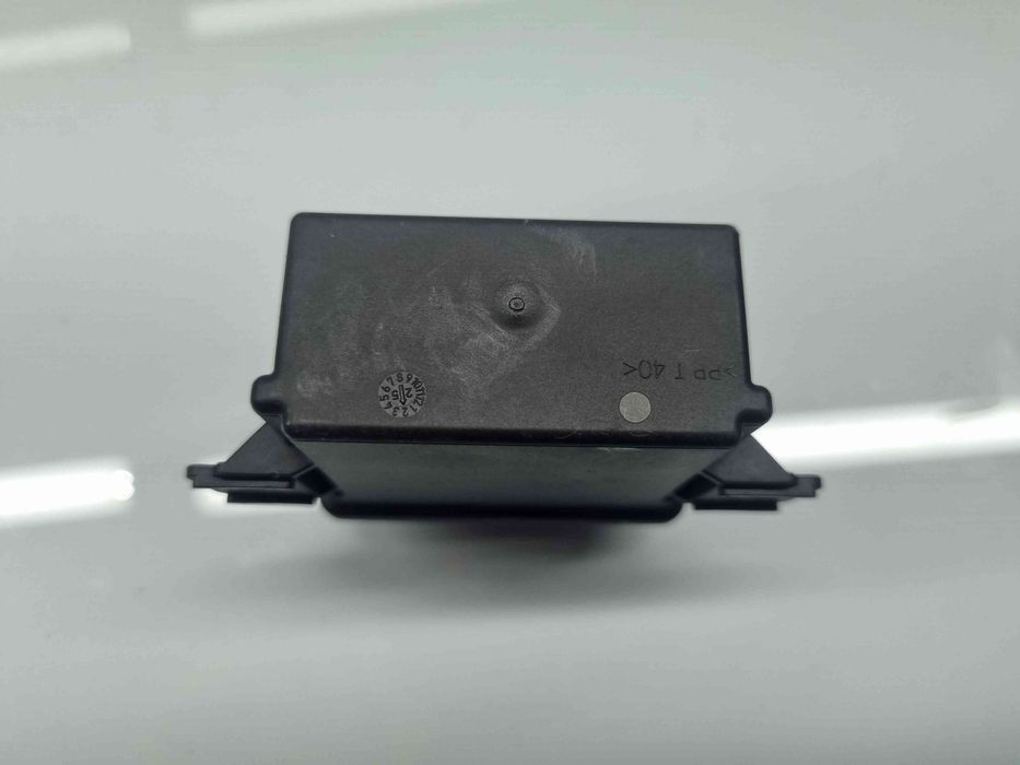 Modul control lumini Seat Ibiza 6 (KJ1) Facelift [Fabr 2017-prezent]