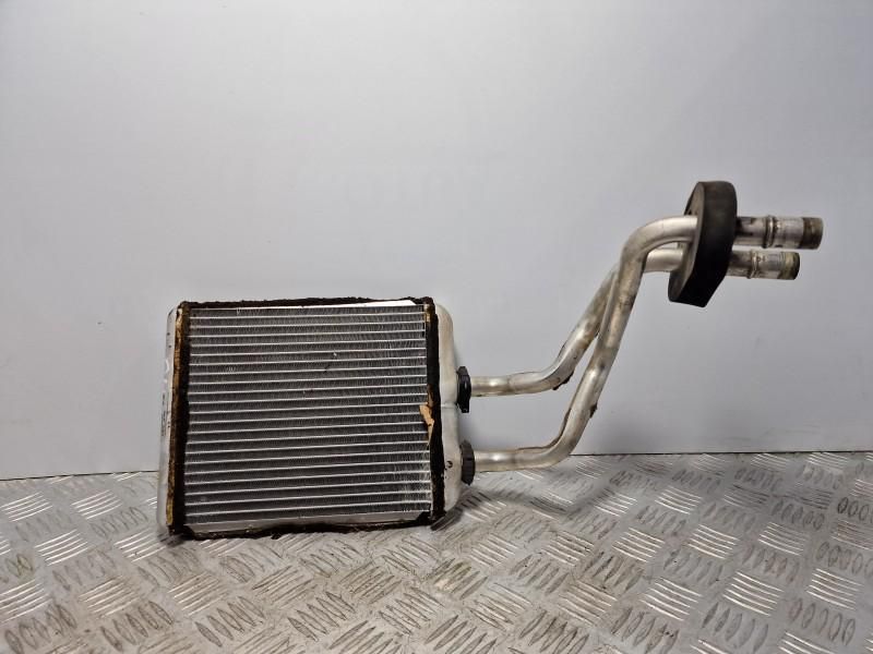 Calorifer incalzire habitaclu Opel Astra H Twintop