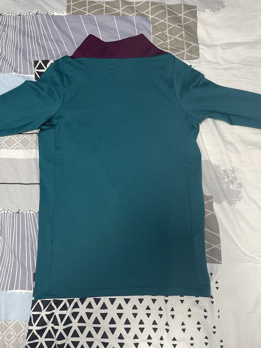 Nike PSG горнище