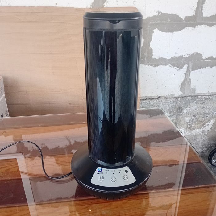 Увлажнитель воздуха