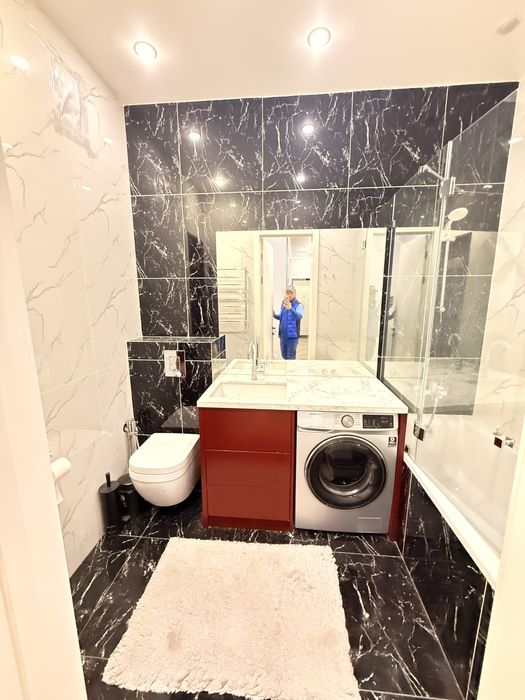 Продам квартиру ЖК Art residence