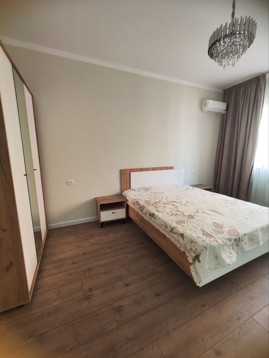 Аренда 3/8/9 ЖК Dream House" Глинка, 8 роддом