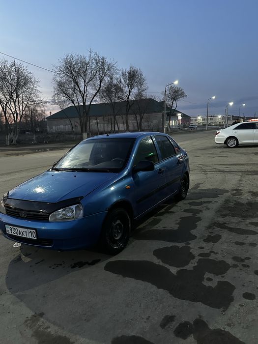 Машина/автомобиль