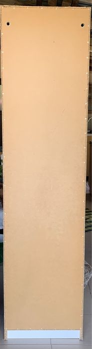 Dulap Ikea, PAX Tanem cu accesorii, stare foarte buna