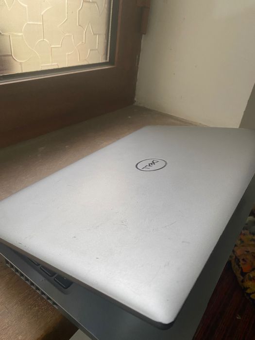 Dell kompyuteri Cor i5