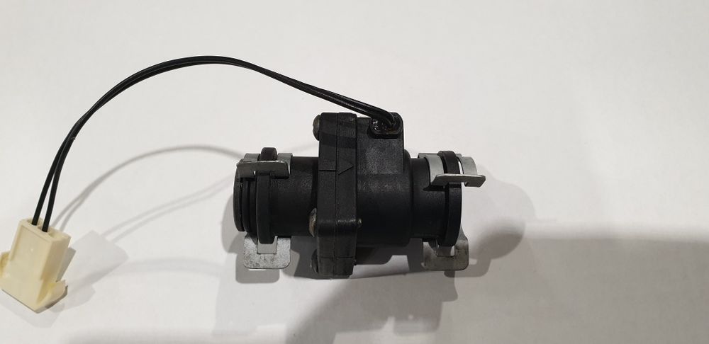 Fluxostat Debimetru Centrala termica Junkers Euroline ZW23 AE 23 S5905