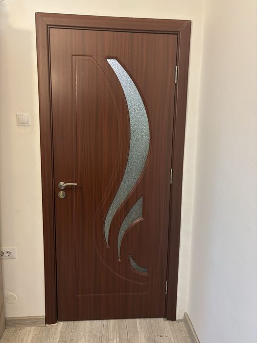 Usi de interior
