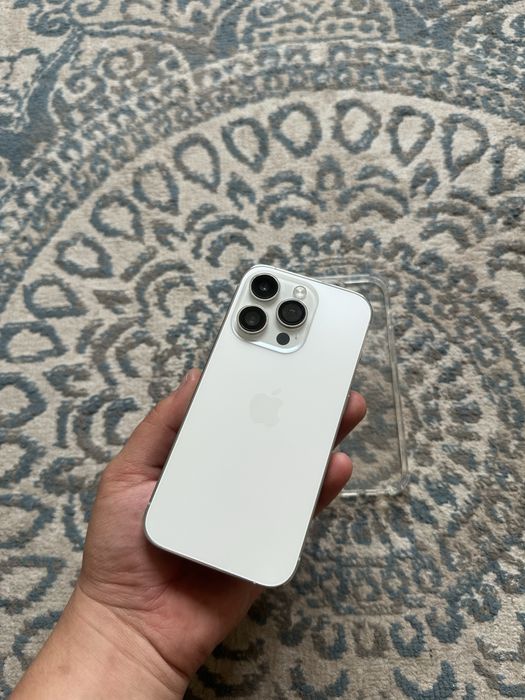 Iphone 14 pro 128gb / Айфон 14 про 128гб