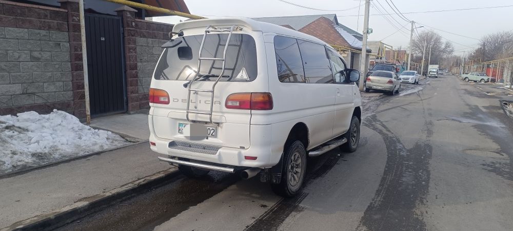 Продам делику булка