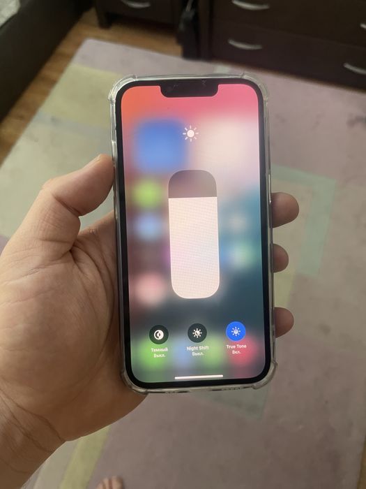 Айфон 13 128гб Iphone