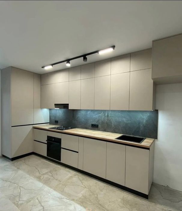 Мебель на заказ !!!