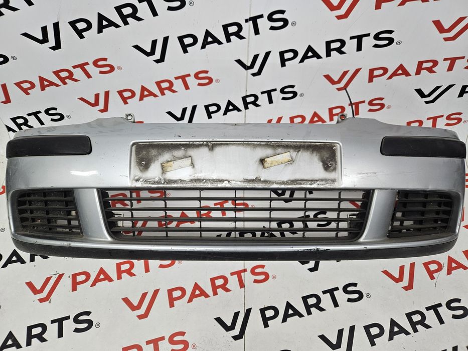 Предна броня Volkswagen VW Golf 5