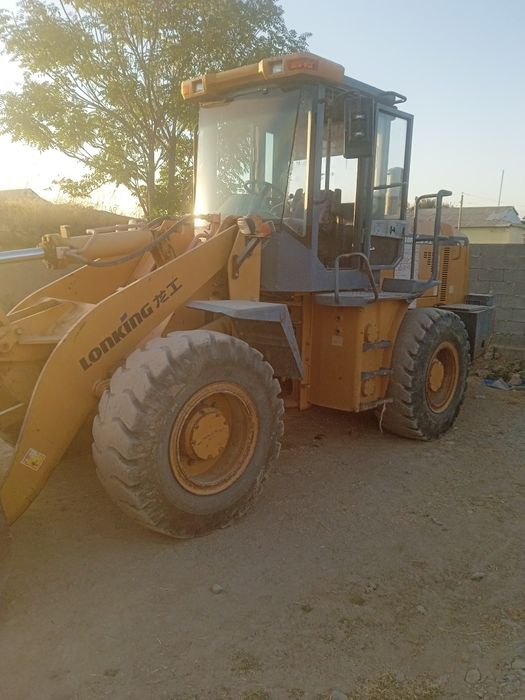 Pagurchik1.8sotiladi