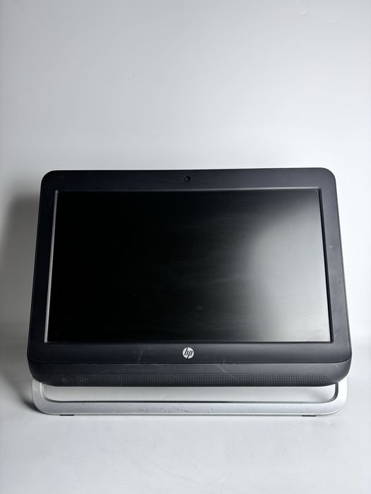 Моноблоки HP Pro 3420 на core i3