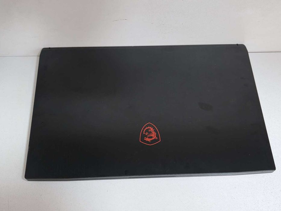 MSI GF75 Thin 9SD - KLI.ro