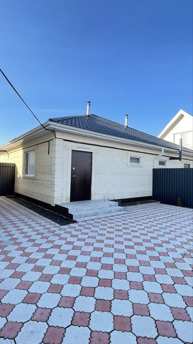 Коттеджи в аренду