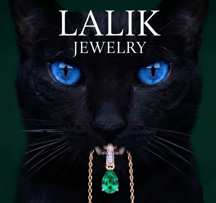 Кольцо с бриллиантом Sokolov.