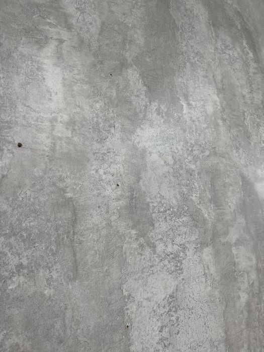 Продам лдсп бу в хорошем состоянии