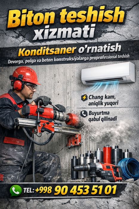 Usta Santexnik Elektrik Malyar Kanditsaner udtanofka