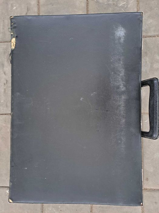 Дипломаты советские