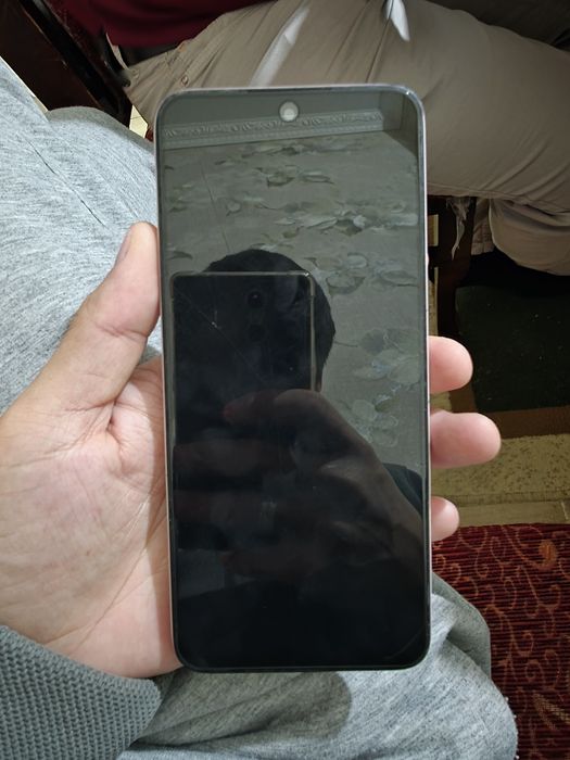 Xiaomi Редми 13 8гб/256гб