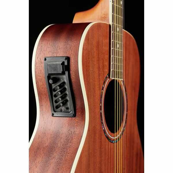 musicalinstrument