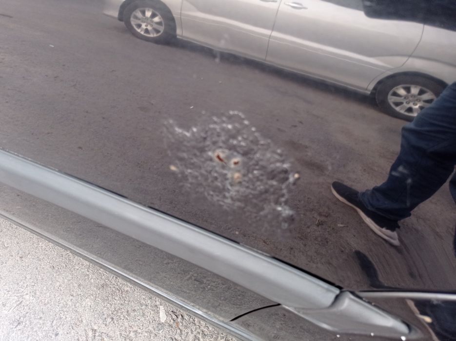 Продам гольф 3 ПРАВЫЙ РУЛЬ