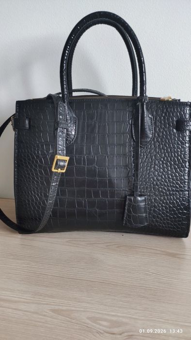 Продам оригинальные сумочки брендовые