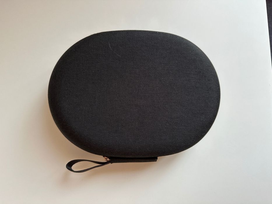SONY безжични слушалки -WH1000XM4