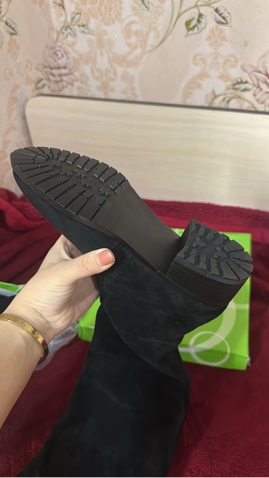 демисезонкаааааа