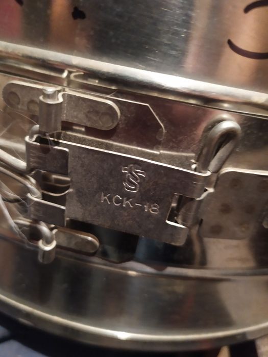 Продам медицинские биксы