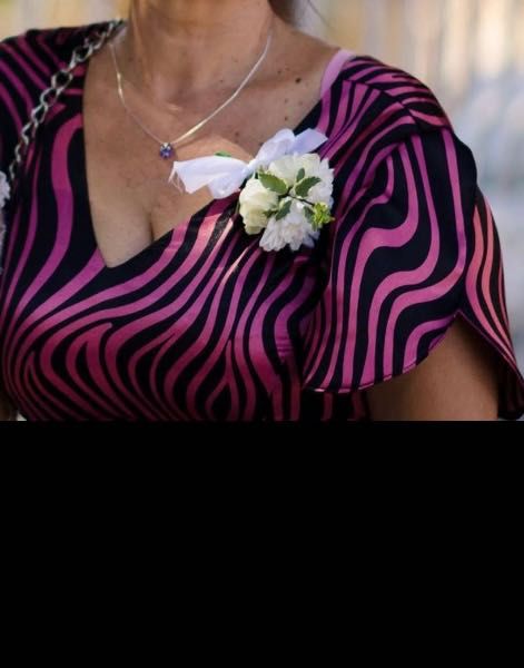 Rochie de seara - ca noua