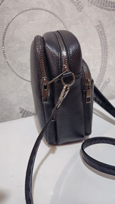 Продам новую сумочку