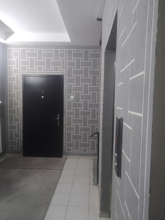 Сергели 10 худуд 3/1/9 евро квартира срочно