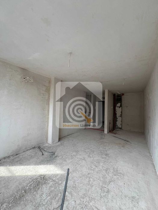 Продава се Двустаен апартамент в София, Овча купел 1 - 65 кв.м за 1324 €/кв.м - Снимка #8