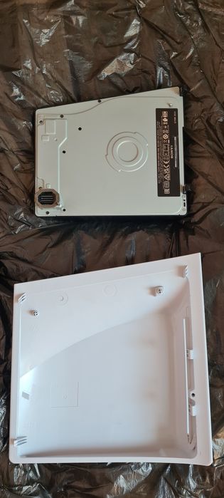 Срочно продам! Диски! На ps4 и ps5!