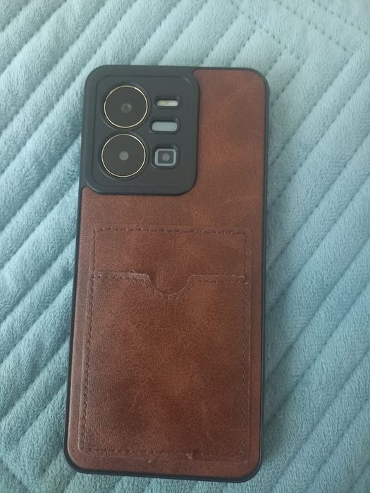 Vivo Y35 В хорошем состоянии Продаю срочно