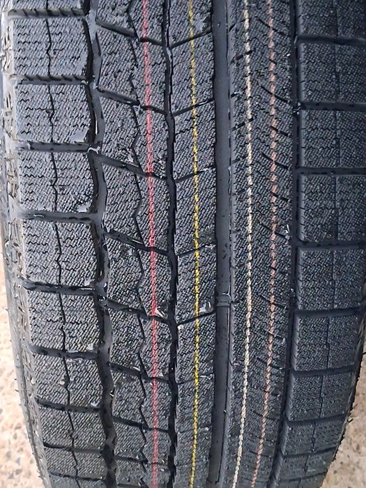 19 kia k8 arginal diska balon