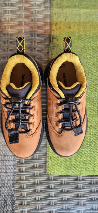 Încălțăminte copii Timberland