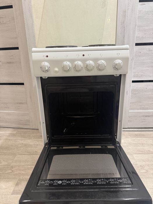 Продам электрическую плитку
