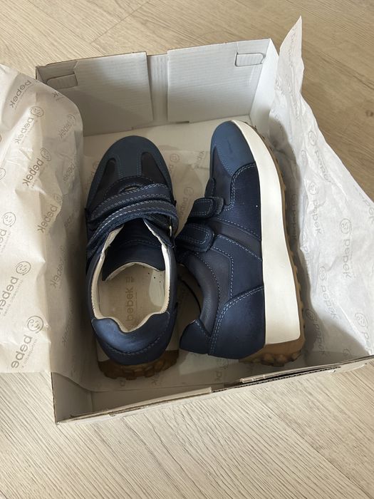 Деткая обувь