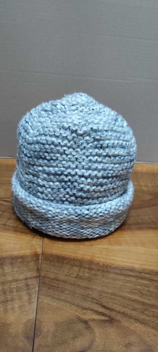 Fesuri/caciuli pt. baieti/fete sau femei/barbati