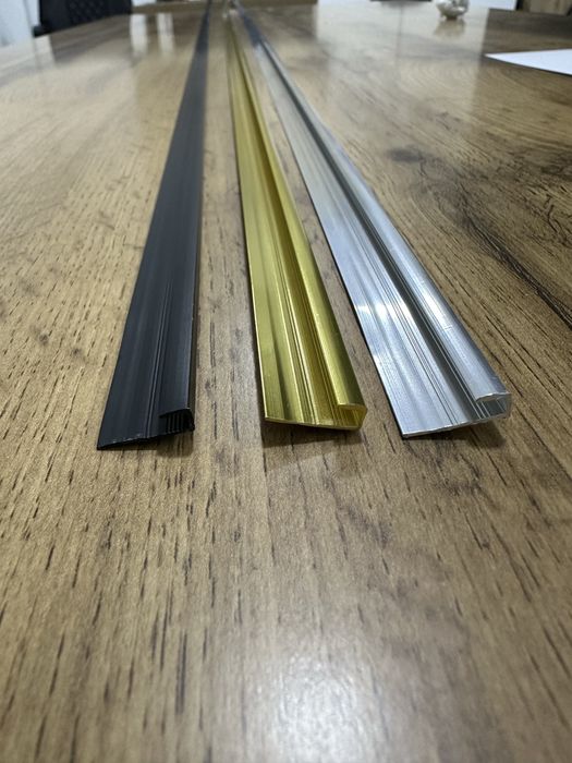 Декор пластик. ПВХ панеллари оптом нархларда сотилади